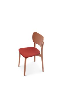 Rami 337 Chair by Origins 1971 - view 9