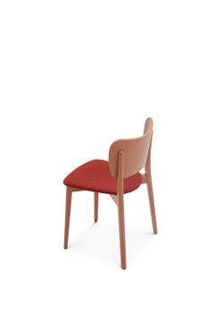 Rami 337 Chair by Origins 1971 - view 8