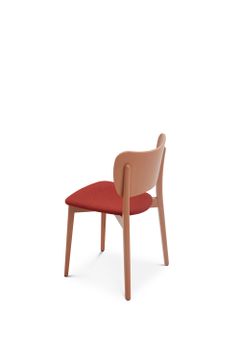 Rami 337 Chair by Origins 1971 - view 6
