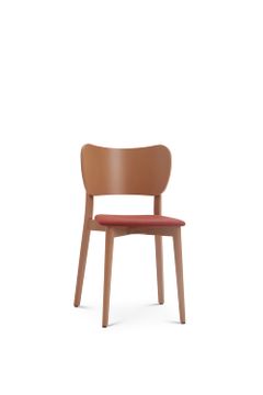Rami 337 Chair by Origins 1971 - view 2