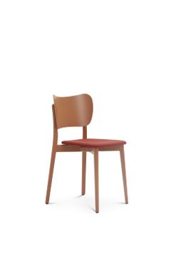 Rami 337 Chair by Origins 1971 - view 4