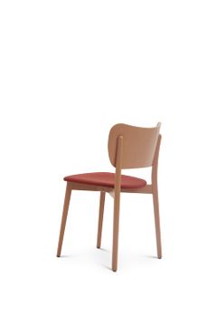 Rami 337 Chair by Origins 1971 - view 5