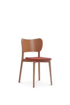 Rami 337 Chair by Origins 1971 - view 3