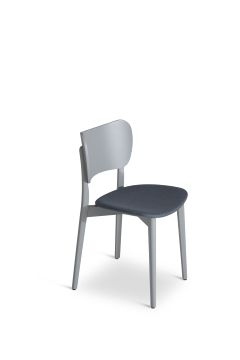 Rami 338 Chair by Origins 1971 - view 7
