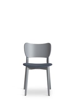 Rami 338 Chair by Origins 1971 - view 4