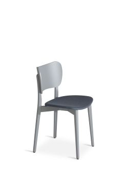 Rami 338 Chair by Origins 1971 - view 8