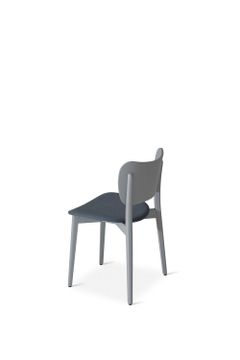 Rami 338 Chair by Origins 1971 - view 6