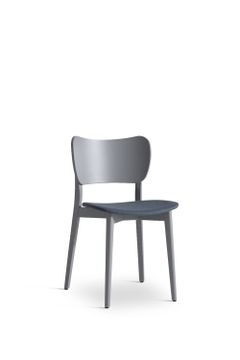 Rami 338 Chair by Origins 1971 - view 5