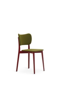Selma 346 Chair by Origins 1971 - view 4