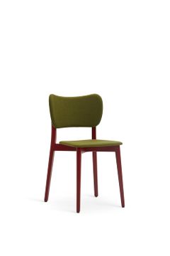 Selma 346 Chair by Origins 1971 - view 3
