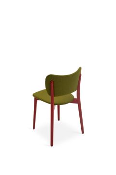 Selma 346 Chair by Origins 1971 - view 6