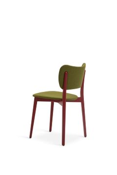 Selma 346 Chair by Origins 1971 - view 5