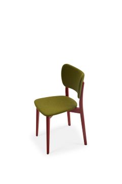 Selma 346 Chair by Origins 1971 - view 8