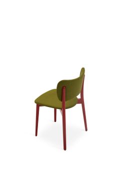 Selma 346 Chair by Origins 1971 - view 7