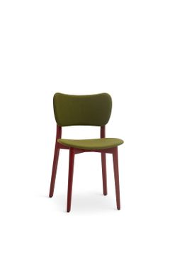 Selma 347 Chair by Origins 1971 - view 2