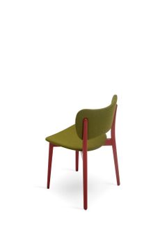 Selma 347 Chair by Origins 1971 - view 7