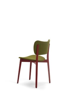 Selma 347 Chair by Origins 1971 - view 5