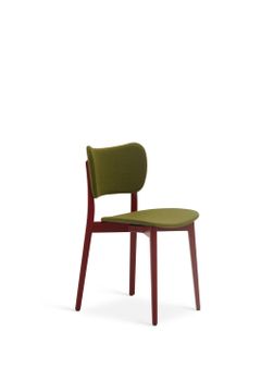 Selma 347 Chair by Origins 1971 - view 4