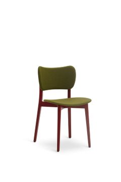 Selma 347 Chair by Origins 1971 - view 3