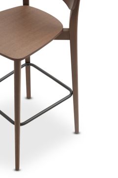 Rami 342-R Barstool by Origins 1971 - view 4