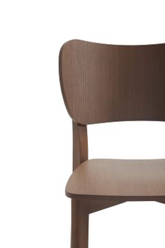 Rami 342-R Barstool by Origins 1971 - view 3