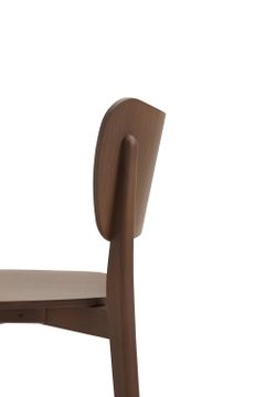 Rami 342-R Barstool by Origins 1971 - view 5