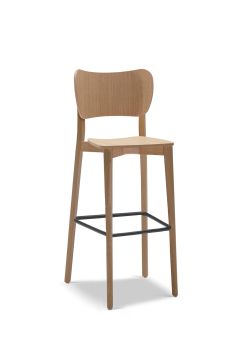 Rami 342-R Barstool by Origins 1971 - view 9