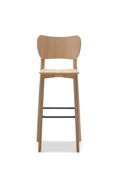 Rami 342-R Barstool by Origins 1971 - view 8
