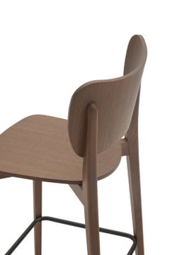 Rami 342-R Barstool by Origins 1971 - view 6