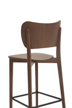 Rami 342-R Barstool by Origins 1971 - view 7
