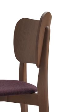 Rami 343-R Barstool by Origins 1971 - view 6