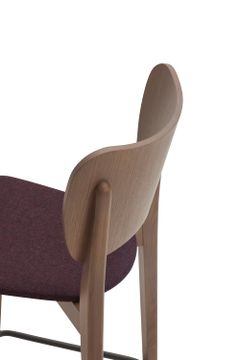 Rami 343-R Barstool by Origins 1971 - view 8