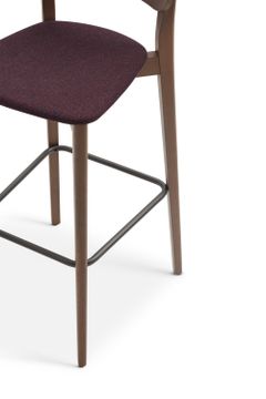 Rami 343-R Barstool by Origins 1971 - view 5