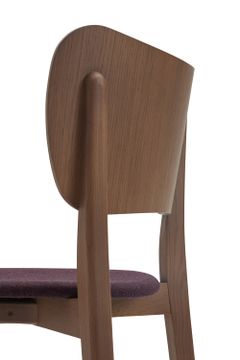 Rami 343-R Barstool by Origins 1971 - view 9