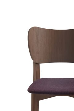 Rami 343-R Barstool by Origins 1971 - view 4
