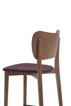 Rami 343-R Barstool by Origins 1971 - view 7