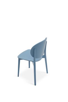 Coco 354 Chair by Origins 1971 - view 7