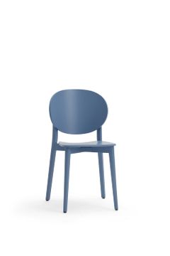 Coco 354 Chair by Origins 1971 - view 2