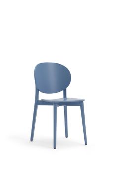 Coco 354 Chair by Origins 1971 - view 3