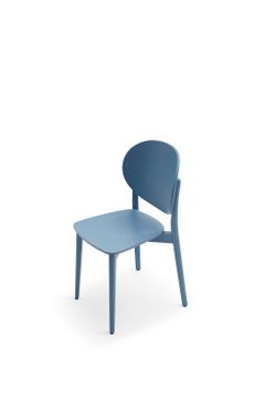 Coco 354 Chair by Origins 1971 - view 8