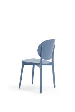 Coco 354 Chair by Origins 1971 - view 5