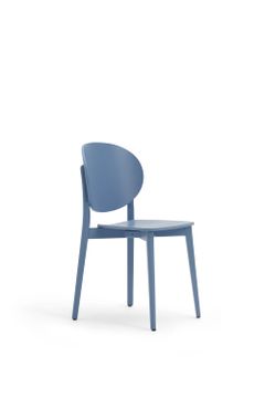 Coco 354 Chair by Origins 1971 - view 4