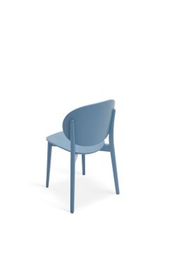 Coco 354 Chair by Origins 1971 - view 6