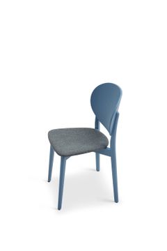Coco 355 Chair by Origins 1971 - view 7