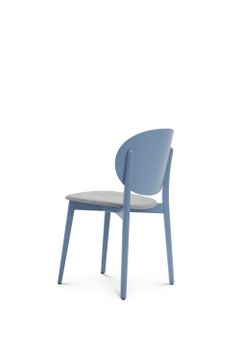Coco 355 Chair by Origins 1971 - view 5