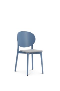 Coco 355 Chair by Origins 1971 - view 3