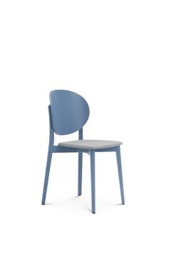 Coco 355 Chair by Origins 1971 - view 4