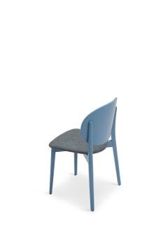 Coco 355 Chair by Origins 1971 - view 6