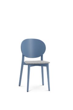 Coco 355 Chair by Origins 1971 - view 2