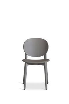 Coco 356 Chair by Origins 1971 - view 4